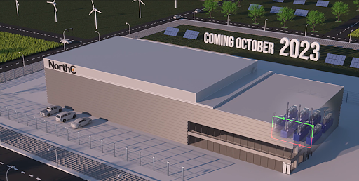 NorthC_data_center_eindhoven.original