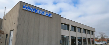 power_bus_way_canada_legrand.width-358