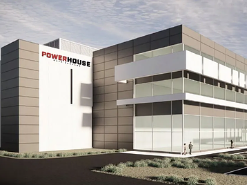 powerhouse_irving.width-358