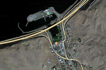 port_of_arlington