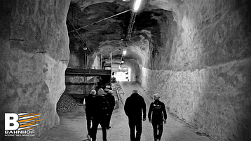bahnhof_gothenberg.width-358