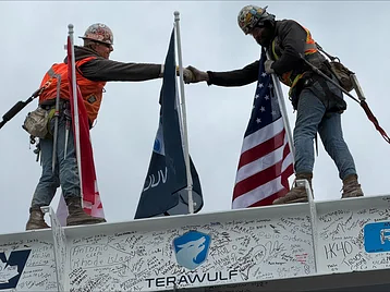 terawulf_cb4.width-358 (1)