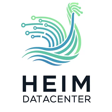 Heim_datacenter.width-358