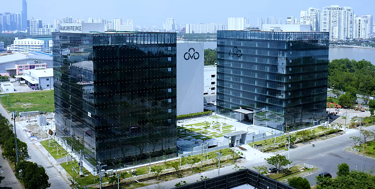 CMC_Telecom_Ho_Chi_Minh_City_Vietnam.original