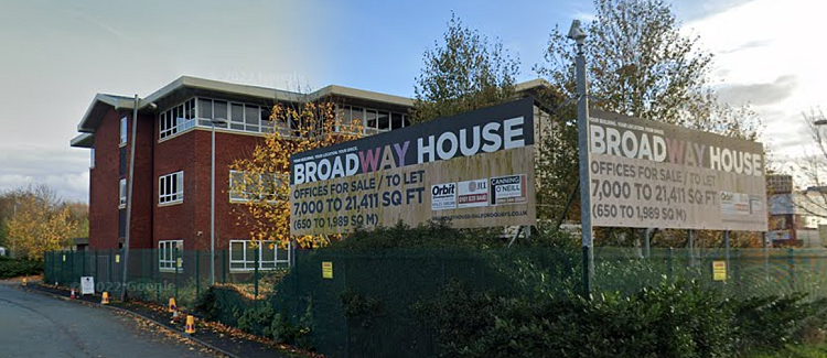 AtlasEdge_Broadway_House_Salford.original