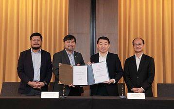 Pi_Data_Center_Malaysia.width-358