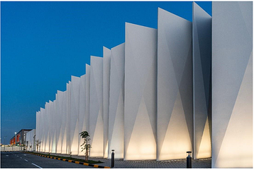 Khazna_Data_Centers_-_AUH6.width-358 (1)