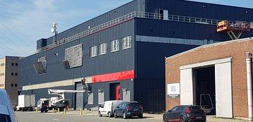 Datacenter_united_tier_Iv_belgium.width-358