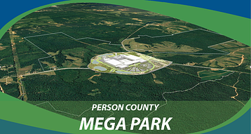 Person_County.width-358 (1)