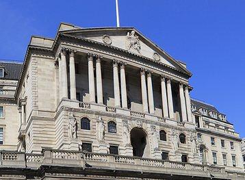 BankofEngland.width-358