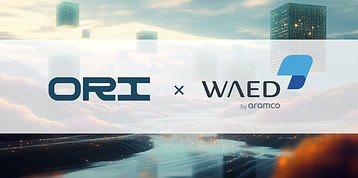 Ori X WAED