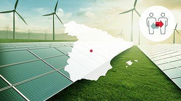 nLighten_Visual_Shell_Spain_Partnership_web.width-358