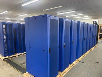 Great_Lakes_Data_Racks__Cabinets.width-358