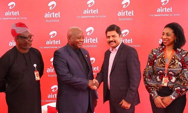 Airtel_Lagos_Nigeria_DC.original