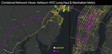 Combined_Map_with_Header_Lightpath.width-358