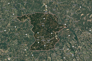 richmond_county_north_carolina.width-358