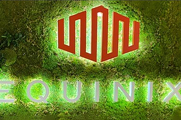 green_equinix.width-358 (3)