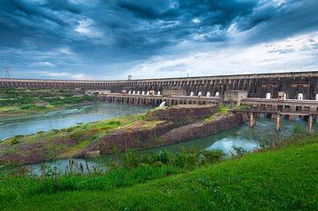 paraguay_dam.width-358