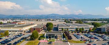 abb-dalmine-italy-facility.width-358