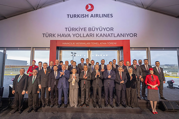 Havacilik-Yatirimlari-Temel-Atma-Toreni-05.width-358