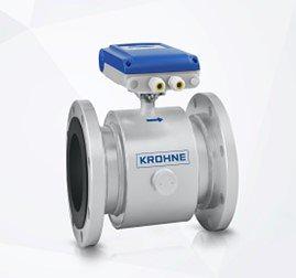 Krohne.width-358