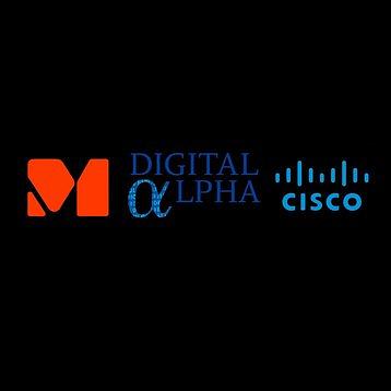 Cisco