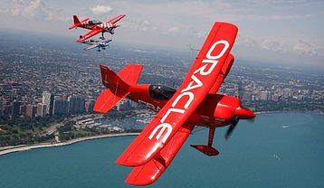 oracle-plane.width-358
