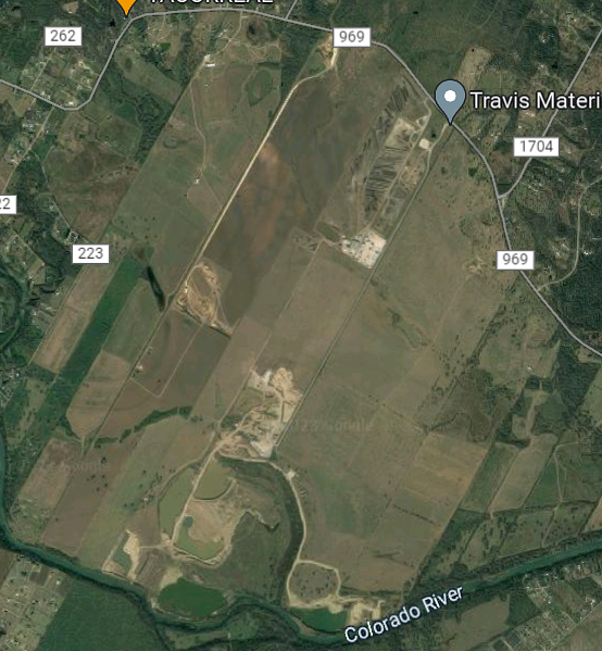 Central_Texas_Airport_-_Greenport_Center_-_Texa.original