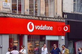 Vodafone.2e16d0ba.fill-280x185