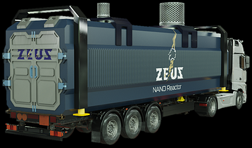nano_nuclear_zeus_micro.width-358
