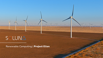 soluna_project_ellen.width-358