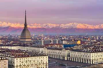 rc24-turin-cloud-region.width-358