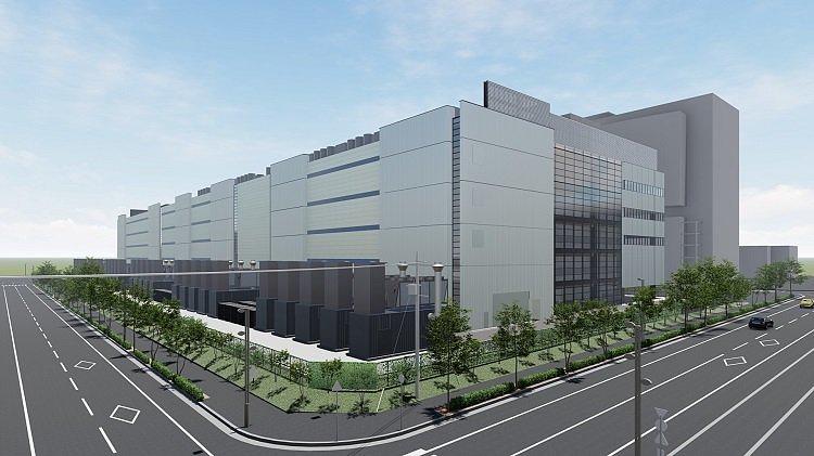 CGI_of_Colt_DCS_Data_Centre.original