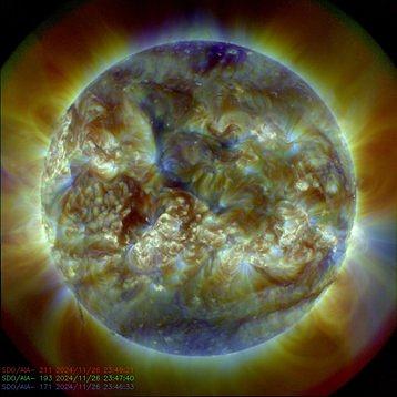the_sun.width-358