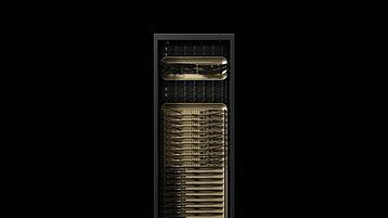 nvidia-blackwell-ultra_783d0db1-2180-48e6-99af.width-358