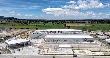 DJI_20250806132503_0488_D_VKKDR-HDR.width-358