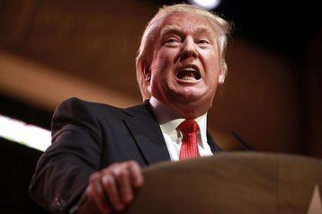 Donald_Trump_CPAC-conference-Maryland-25097114.width-358