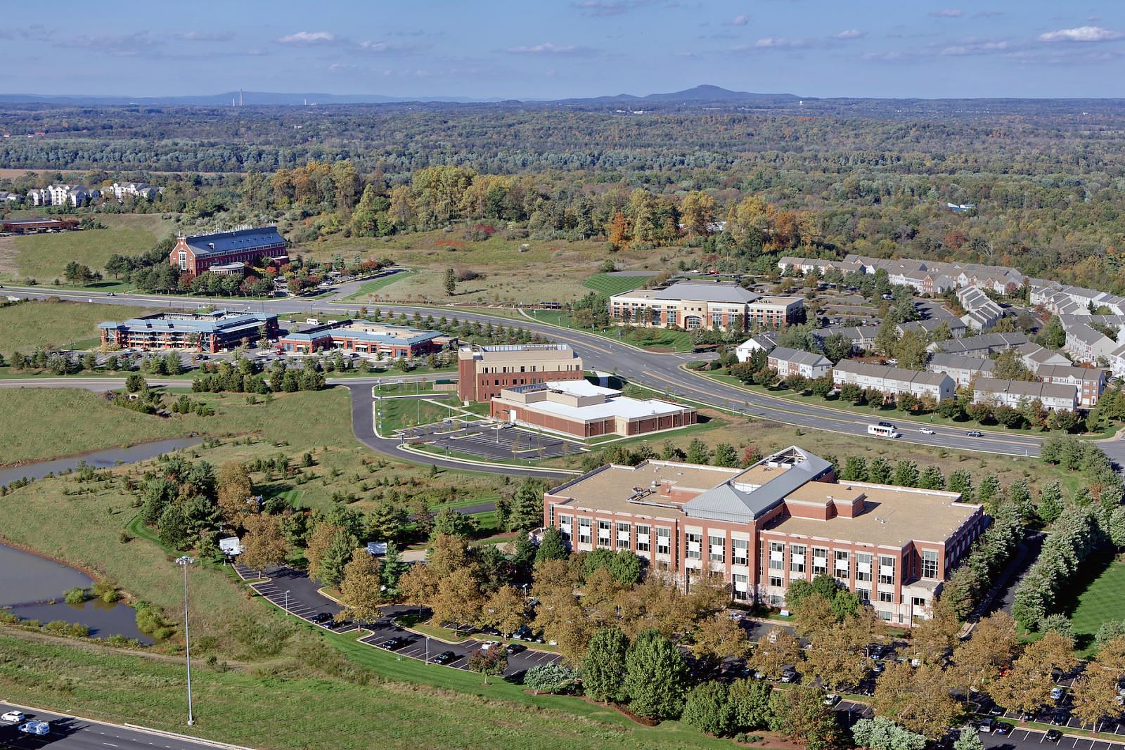 virginia.gwu.edu