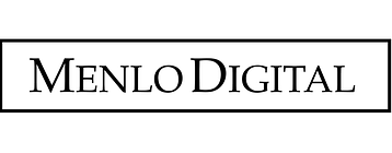 menlo_digital.width-358