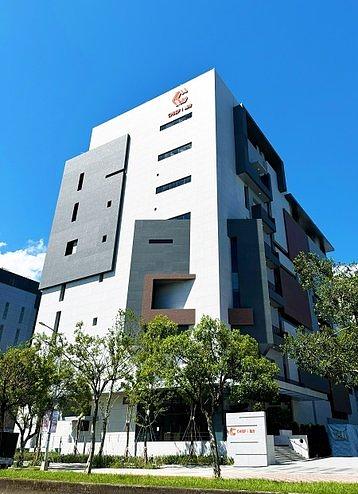 chief_telecom_ly2_taiwan.width-358