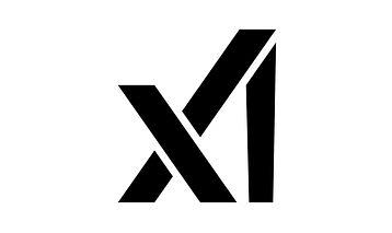 XAI_Musk.width-358 (1)