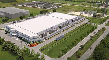 Element-Critical-Houston-One-Expansion-Complet.width-358