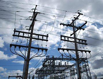 Electrical-substation.width-358