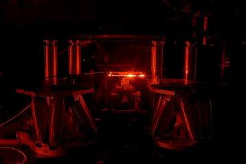 Ephos