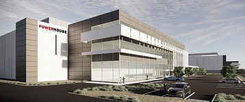 powerhouse_dallas.width-358