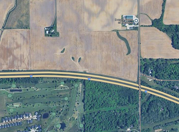 pittsboro_vantage.width-358