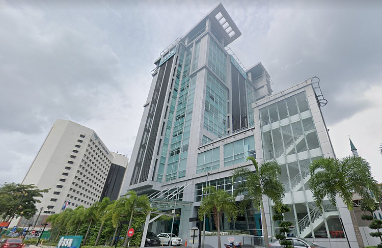 Menara_Ansar_Johor_Bahru_JB2_Open_DC_Malaysia.original