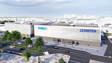 NED_Levinstein_Campus.width-358