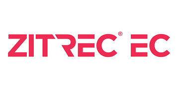 arteco_zitrec.width-358