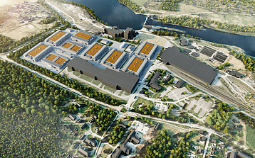 Borlange_ecodatacenter_sweden.width-358